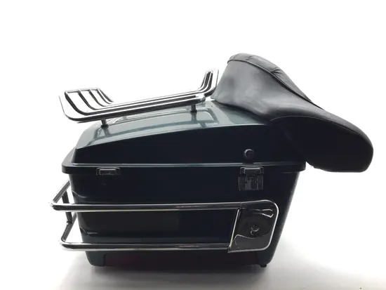 Trunk Tour Pack 1996 Harley-Davidson Electra Glide Classic FLHTC 2787A PARTS