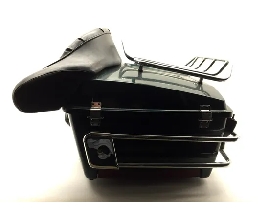 Trunk Tour Pack 1996 Harley-Davidson Electra Glide Classic FLHTC 2787A PARTS