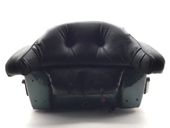 Trunk Tour Pack 1996 Harley-Davidson Electra Glide Classic FLHTC 2787A PARTS