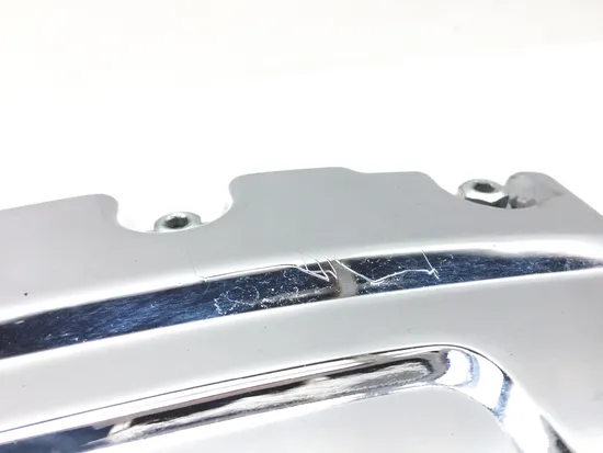 Front Rear Cylinder Head 2002 Harley Road King Screamin Eagle FLHRSEI 2792A x