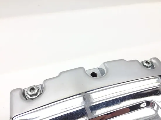 Front Rear Cylinder Head 2002 Harley Road King Screamin Eagle FLHRSEI 2792A x