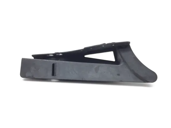 Lower Belt Guard Cover 2002 Harley Road King Screamin Eagle EFI FLHRSEI 2792A