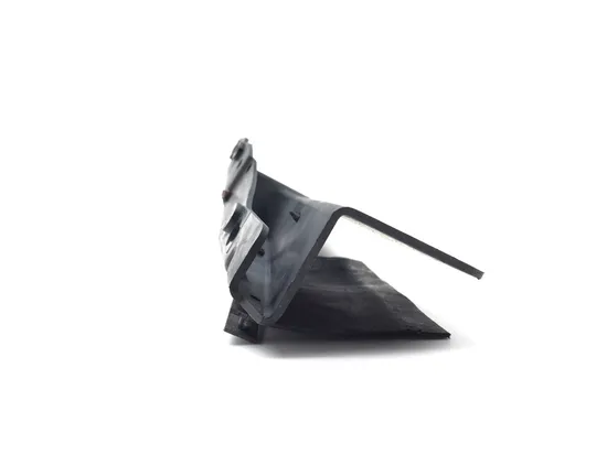 Lower Belt Guard Cover 2002 Harley Road King Screamin Eagle EFI FLHRSEI 2792A