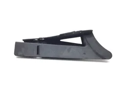 Lower Belt Guard Cover 2002 Harley Road King Screamin Eagle EFI FLHRSEI 2792A