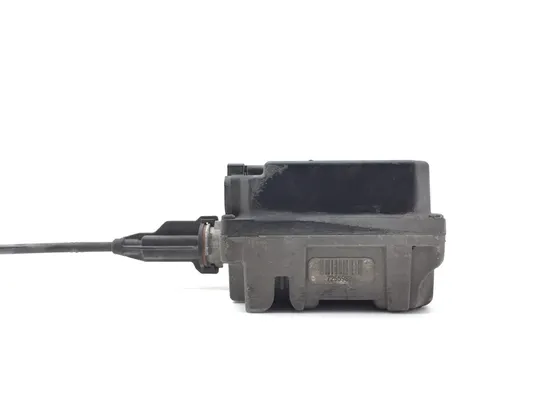 Cruise Control Module 2002 Harley Road King Screamin Eagle EFI FLHRSEI 2792A 3