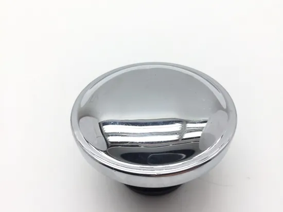 Gas Cap 2002 Harley-Davidson Road King Screamin Eagle EFI FLHRSEI 2792A x