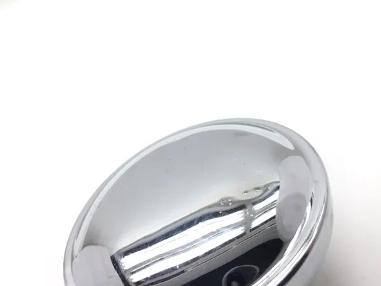 Gas Cap 2002 Harley-Davidson Road King Screamin Eagle EFI FLHRSEI 2792A x