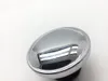 Gas Cap 2002 Harley-Davidson Road King Screamin Eagle EFI FLHRSEI 2792A x