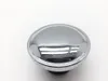 Gas Cap 2002 Harley-Davidson Road King Screamin Eagle EFI FLHRSEI 2792A x