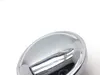 Gas Cap 2002 Harley-Davidson Road King Screamin Eagle EFI FLHRSEI 2792A x