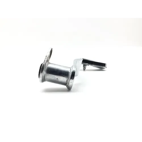 Foot Brake Pedal 2002 Harley-Davidson Road King Screamin Eagle EFI FLHRSEI 2792A 5