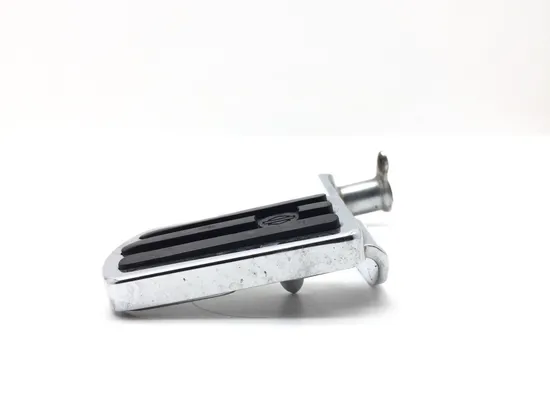 Foot Brake Pedal 2002 Harley-Davidson Road King Screamin Eagle EFI FLHRSEI 2792A