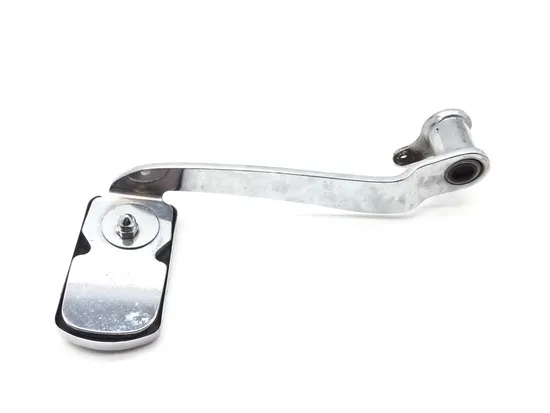 Foot Brake Pedal 2002 Harley-Davidson Road King Screamin Eagle EFI FLHRSEI 2792A