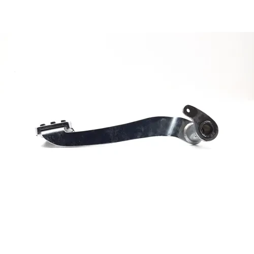 Foot Brake Pedal 2002 Harley-Davidson Road King Screamin Eagle EFI FLHRSEI 2792A 7