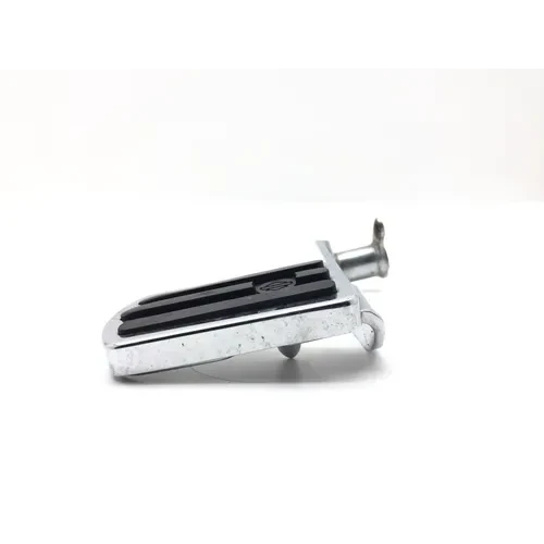 Foot Brake Pedal 2002 Harley-Davidson Road King Screamin Eagle EFI FLHRSEI 2792A 9
