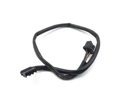 Brake Tail Light Harness 2002 Harley Road King Screamin Eagle EFI FLHRSEI 2792A