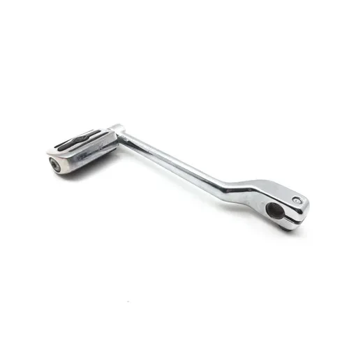 Heel Toe Gear Shift Lever 2002 Harley Road King Screamin Eagle FLHRSEI 2792A x 13