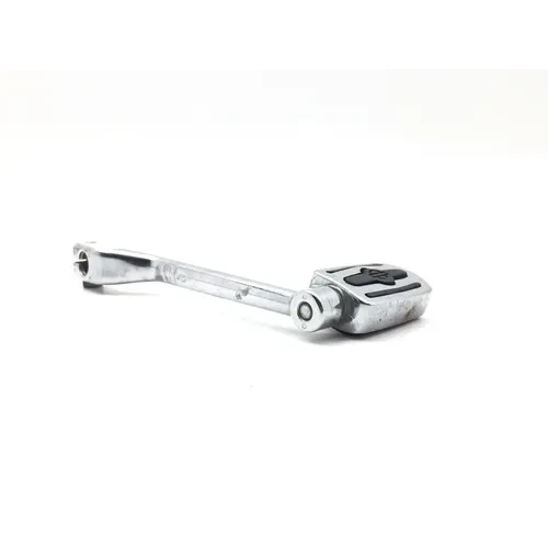 Heel Toe Gear Shift Lever 2002 Harley Road King Screamin Eagle FLHRSEI 2792A x 15