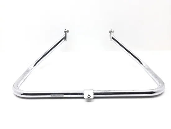 Front Crash Bar 02 Harley-Davidson Road King Screamin Eagle EFI FLHRSEI 2792A x