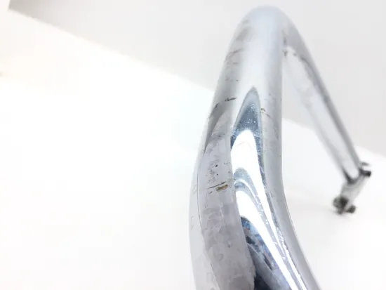 Front Crash Bar 02 Harley-Davidson Road King Screamin Eagle EFI FLHRSEI 2792A x