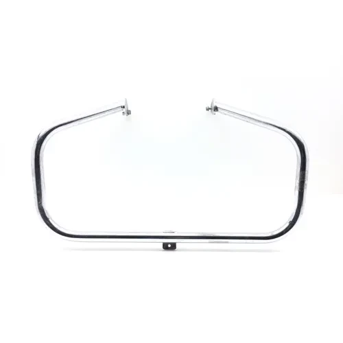 Front Crash Bar 02 Harley-Davidson Road King Screamin Eagle EFI FLHRSEI 2792A x 3