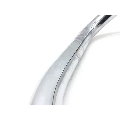Front Crash Bar 02 Harley-Davidson Road King Screamin Eagle EFI FLHRSEI 2792A x 12