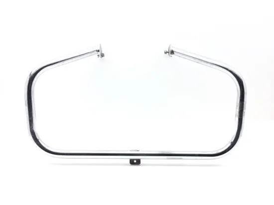Front Crash Bar 02 Harley-Davidson Road King Screamin Eagle EFI FLHRSEI 2792A x