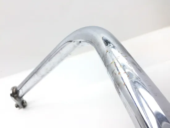 Front Crash Bar 02 Harley-Davidson Road King Screamin Eagle EFI FLHRSEI 2792A x