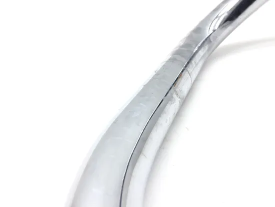 Front Crash Bar 02 Harley-Davidson Road King Screamin Eagle EFI FLHRSEI 2792A x