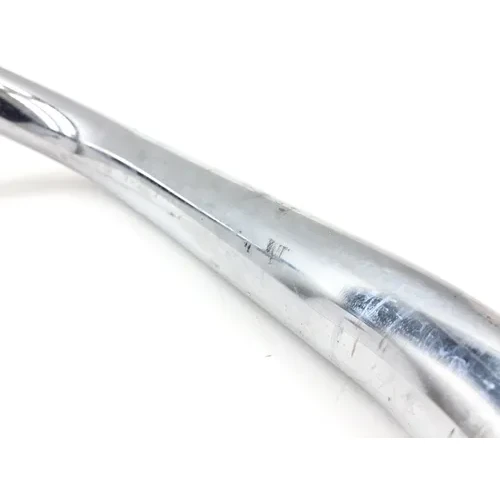 Front Crash Bar 02 Harley-Davidson Road King Screamin Eagle EFI FLHRSEI 2792A x 11