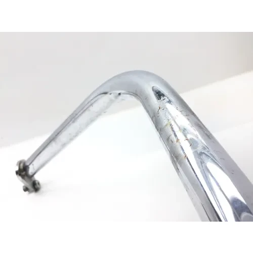 Front Crash Bar 02 Harley-Davidson Road King Screamin Eagle EFI FLHRSEI 2792A x 5