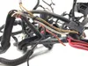 Main Engine Wiring Harness 2002 Harley Road King Screamin Eagle FLHRSEI 2792A x