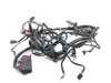 Main Engine Wiring Harness 2002 Harley Road King Screamin Eagle FLHRSEI 2792A x