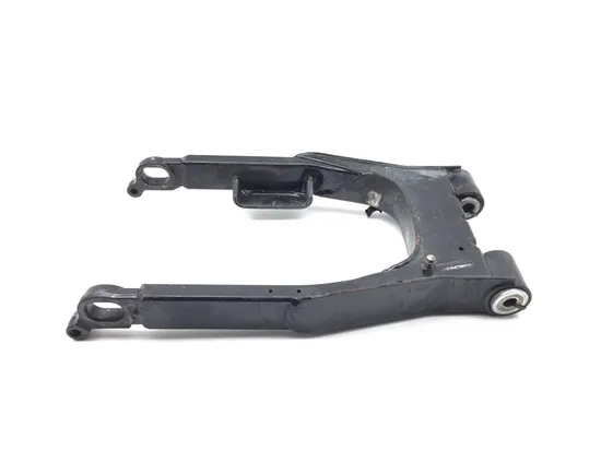 Swing Arm Swingarm 2002 Harley Road King Screamin Eagle EFI FLHRSEI 2792A