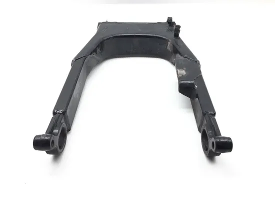 Swing Arm Swingarm 2002 Harley Road King Screamin Eagle EFI FLHRSEI 2792A