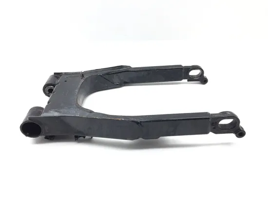 Swing Arm Swingarm 2002 Harley Road King Screamin Eagle EFI FLHRSEI 2792A