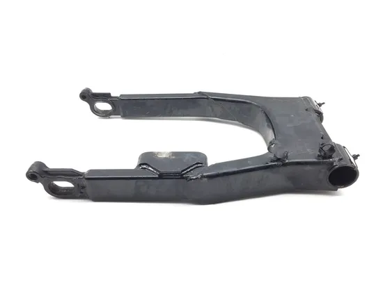 Swing Arm Swingarm 2002 Harley Road King Screamin Eagle EFI FLHRSEI 2792A