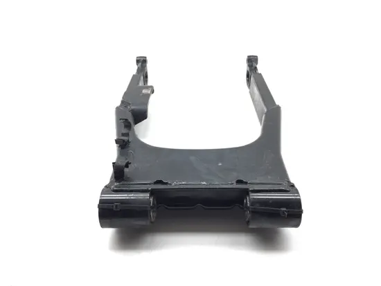 Swing Arm Swingarm 2002 Harley Road King Screamin Eagle EFI FLHRSEI 2792A