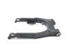 Swing Arm Swingarm 2002 Harley Road King Screamin Eagle EFI FLHRSEI 2792A