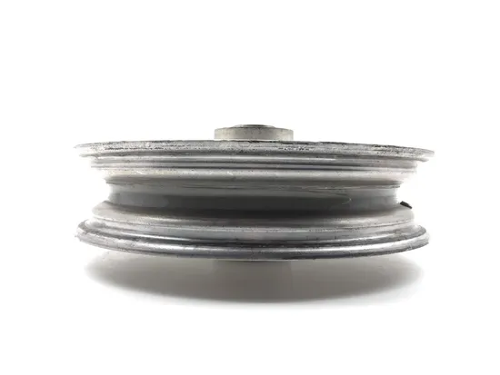 Front Wheel Rim Mag 2002 Harley Road King Screamin Eagle EFI FLHRSEI 2792A