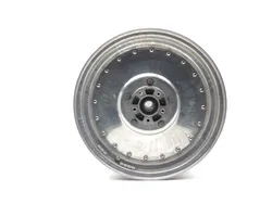 Front Wheel Rim Mag 2002 Harley Road King Screamin Eagle EFI FLHRSEI 2792A