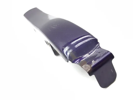 Rear Fender Side Fillers 2002 Harley Road King Screamin Eagle EFI FLHRSEI 2792Ax