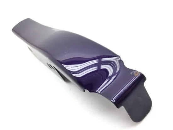 Rear Fender Side Fillers 2002 Harley Road King Screamin Eagle EFI FLHRSEI 2792Ax