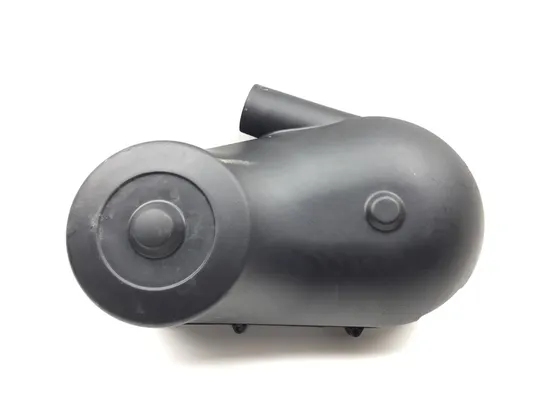 Inner Outer Engine Clutch Cover 2012 Polaris RZR 800 EFI 2795A