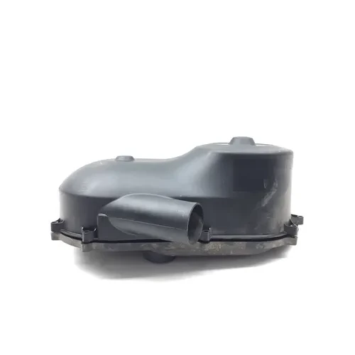 Inner Outer Engine Clutch Cover 2012 Polaris RZR 800 EFI 2795A 7