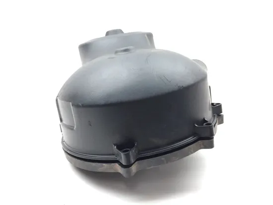 Inner Outer Engine Clutch Cover 2012 Polaris RZR 800 EFI 2795A