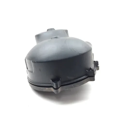 Inner Outer Engine Clutch Cover 2012 Polaris RZR 800 EFI 2795A 9
