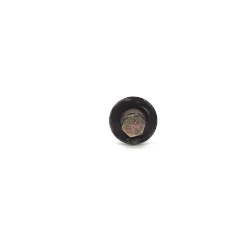 Secondary Clutch Bolt 2012 Polaris RZR 800 EFI 2795A 5