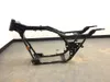 Main Frame Chassis CLN 2002 Harley Road King Screamin Eagle EFI FLHRSEI 2792A x