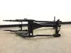 Main Frame Chassis CLN 2002 Harley Road King Screamin Eagle EFI FLHRSEI 2792A x